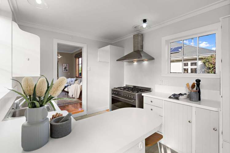 58 Margaret Street Roslyn_5