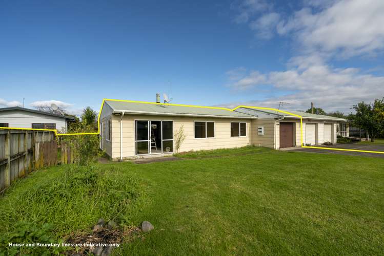 6 Joan Gaskell Drive Whitianga_2