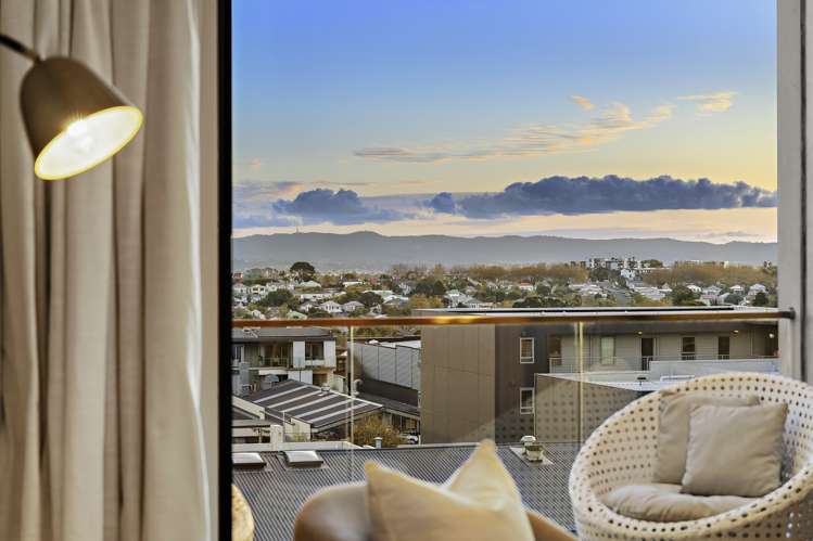 301/25 Pollen Street Grey Lynn_21