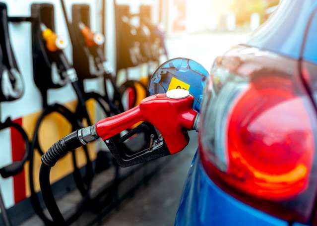 Address withheld Tauranga_1