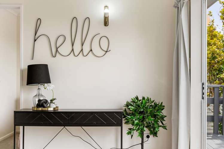 1/236 Helston Road Paparangi_14