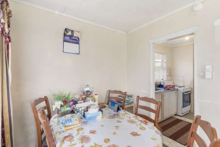 248 Buckland Road Mangere East_9