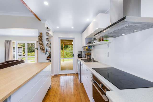 62 Kaitoke Loop Kaitoke_3