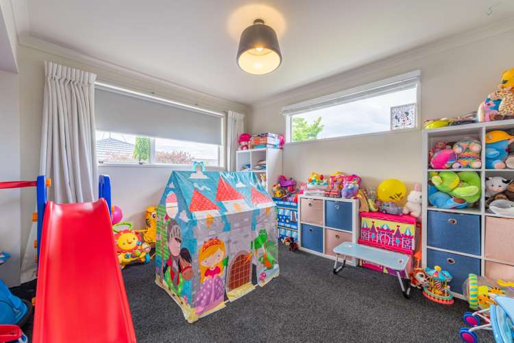 31 Huxley Street Gleniti_11