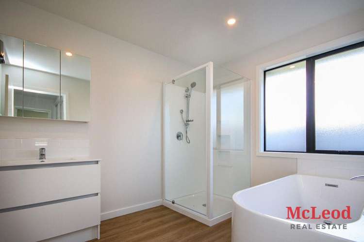 86a George Street Tinwald_8