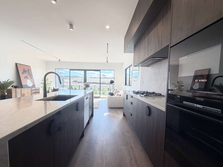 333 Te Taruna Drive Milldale_6