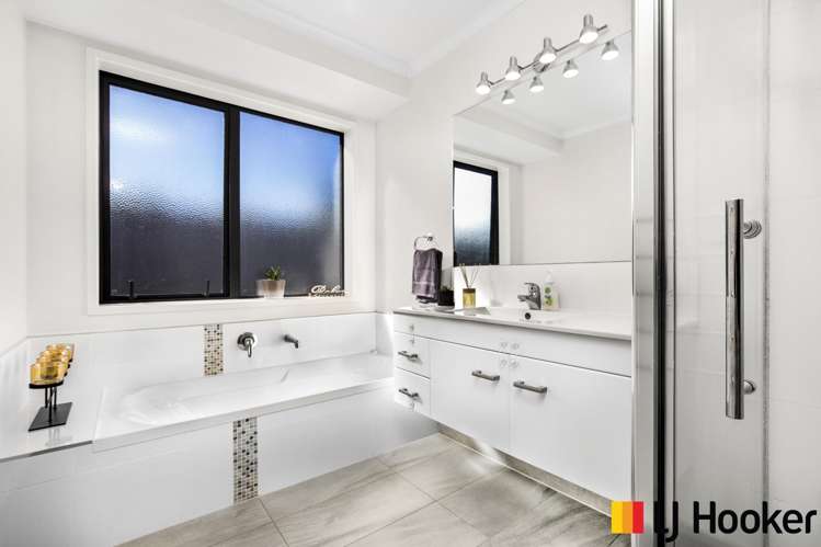 9 Magnolia Close Te Kauwhata_13