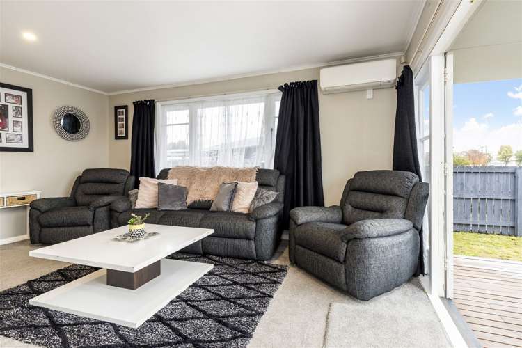 13 Cleghorn Street Redwoodtown_3