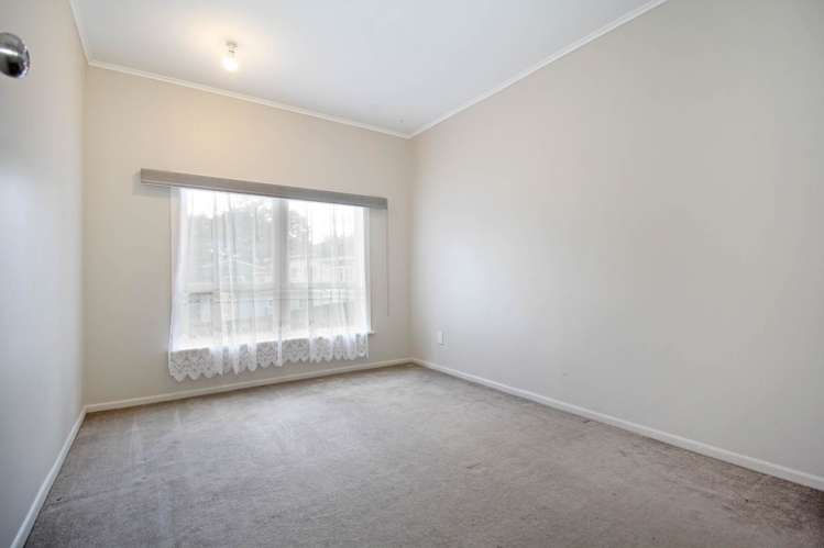 32 Baird Street Howick_12