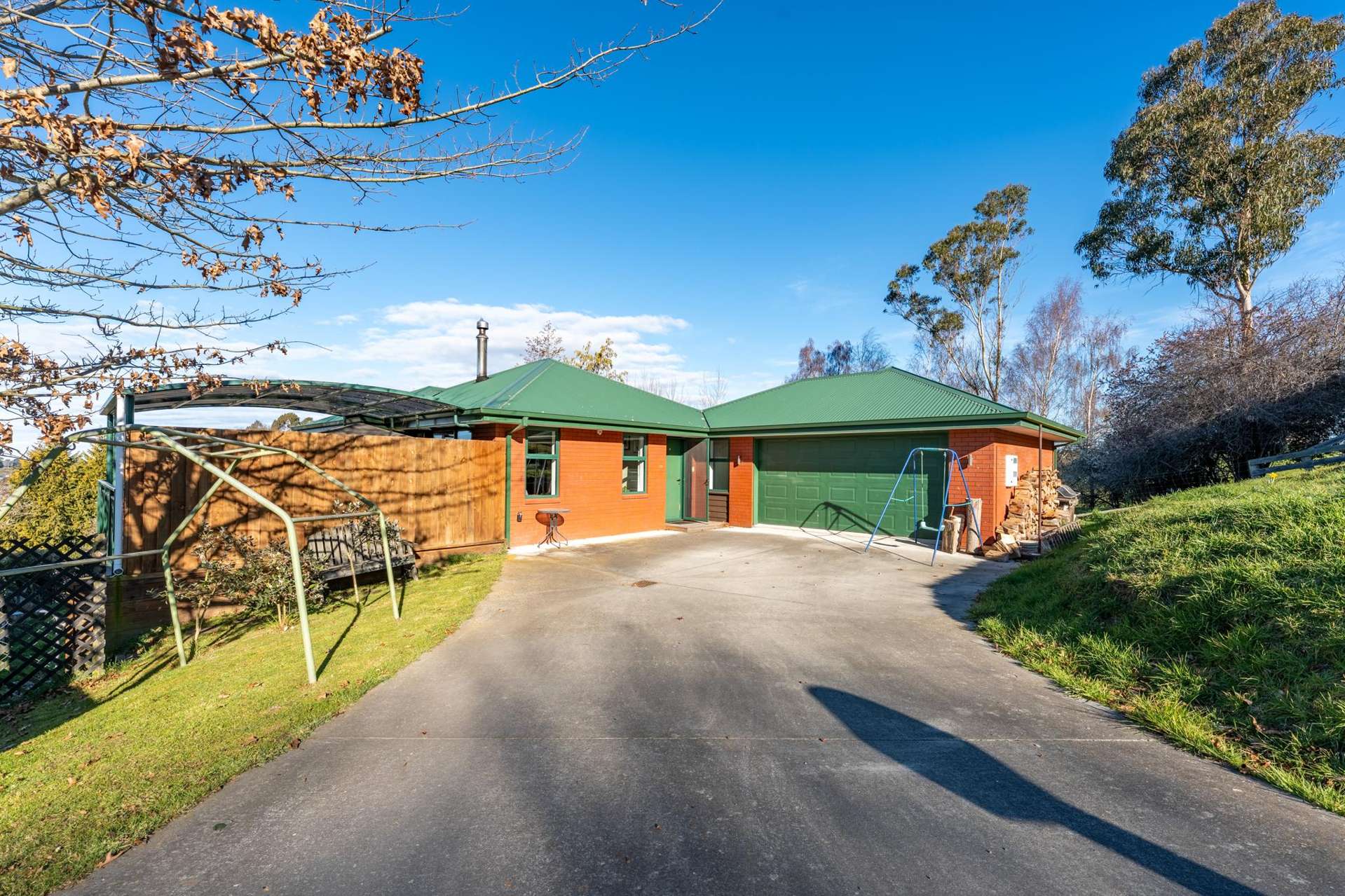 20 Khan Street Pleasant Point_0