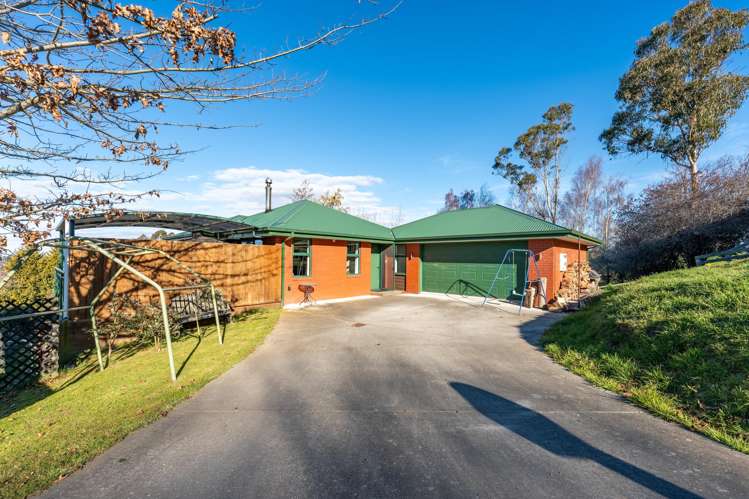20 Khan Street Pleasant Point_20