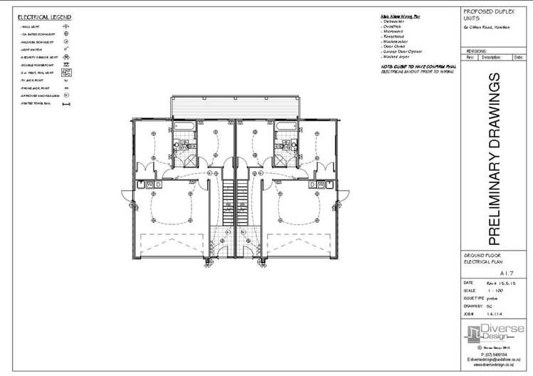6a Clifton Road Hamilton Central_7