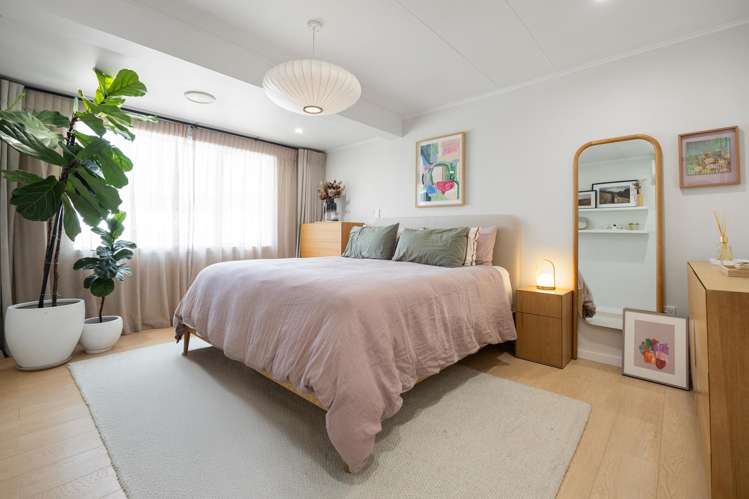 67 Mears Road Saint Andrews_12