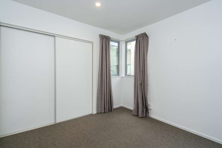 36C Southampton Street Sydenham_7