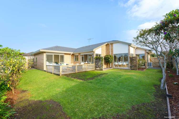 10 Ridgefield Lane East Tamaki Heights_23