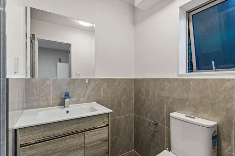 37a Thomas Road Mangere_8