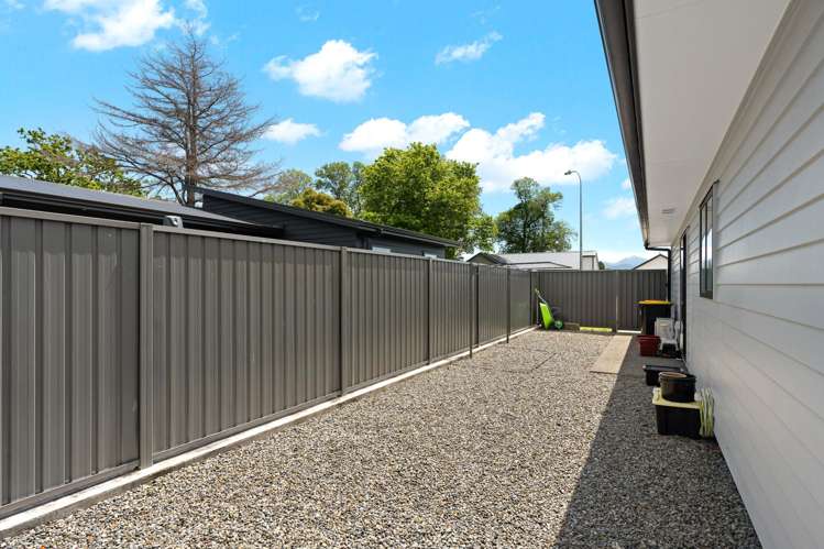 13 Nathan Lane Masterton_14