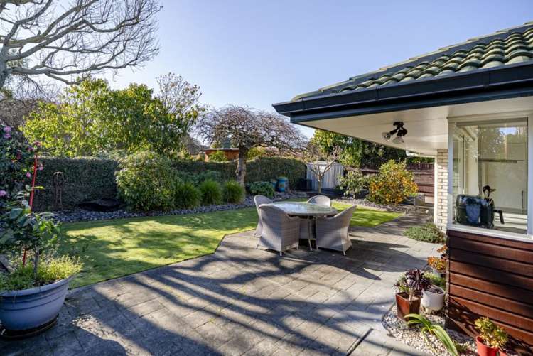 40 Aldinga Avenue Stoke_17