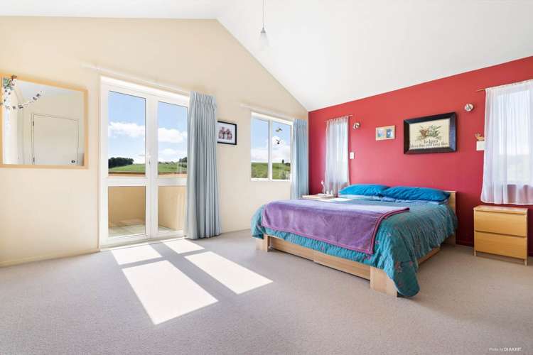 532 Redoubt Road Totara Park_4