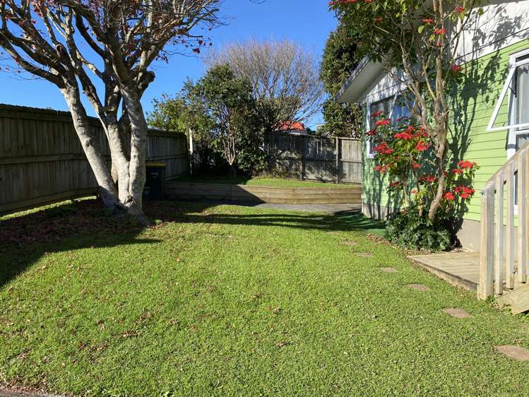 1/104 Lauderdale Road Birkdale_17