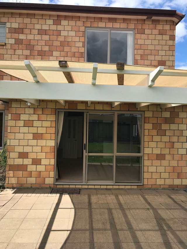 50 William Gamble Drive Greenhithe_1