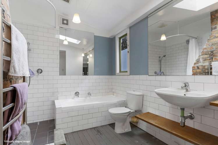 56 Cameron Street Onehunga_11