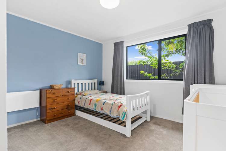 586 Trents Road Prebbleton_9