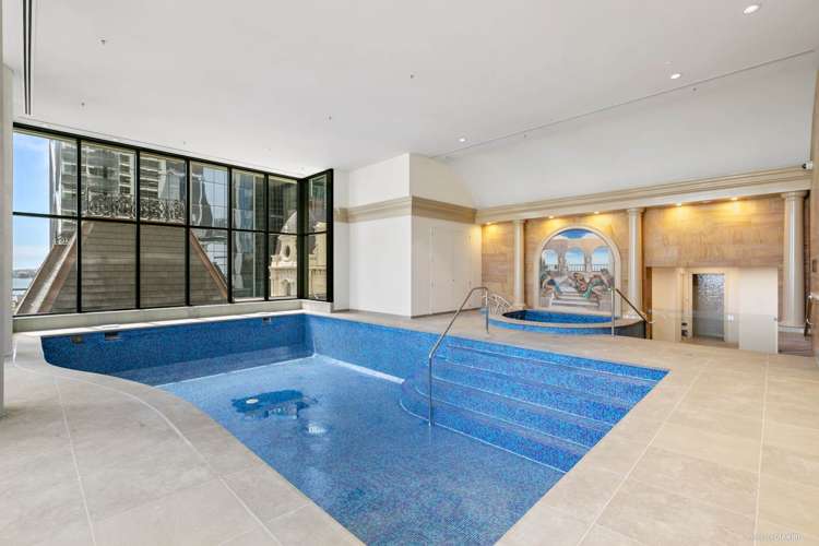 801/8 Albert Street Auckland Central_18