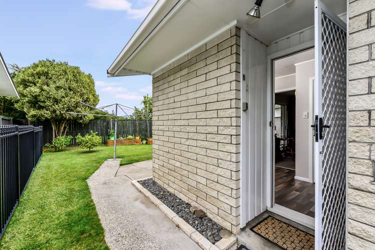 391b Peachgrove Road Fairfield_21