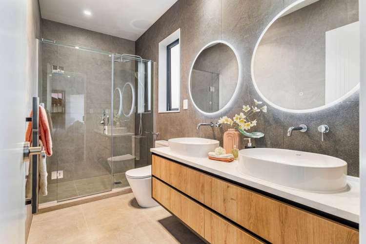 70 Tukutata Crescent Milldale_16