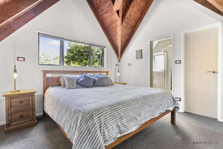 50 Turanga Road Henderson Valley_10