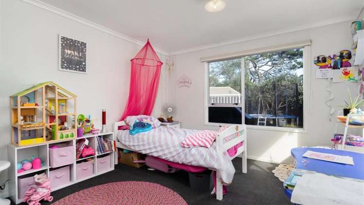 144 Karewa Parade Papamoa_7