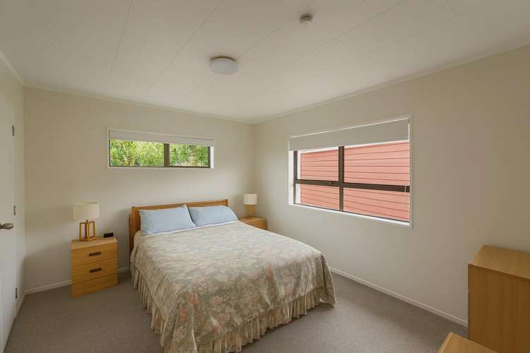 30B Cook Drive Whitianga_5
