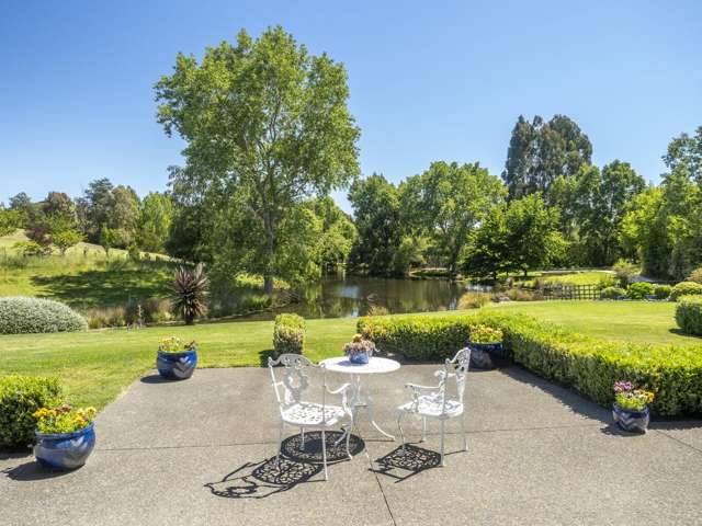 444a Black Rock Road Masterton_1