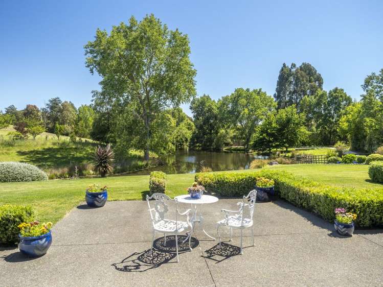 444a Black Rock Road Masterton_1