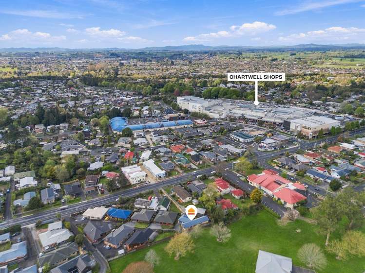 110D Comries Road Chartwell_17