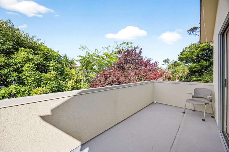 39b Chivalry Road Glenfield_12
