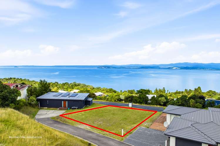 4 Delta View Lane Omori_1