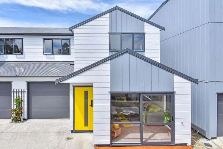 22 Kevale Place Manurewa_12