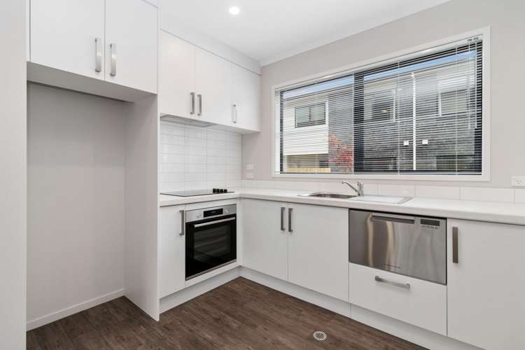 9/88 Carrington Avenue 1146_1