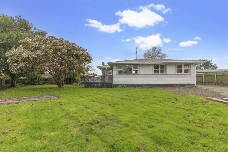 10 Cargill Street Papakura_12