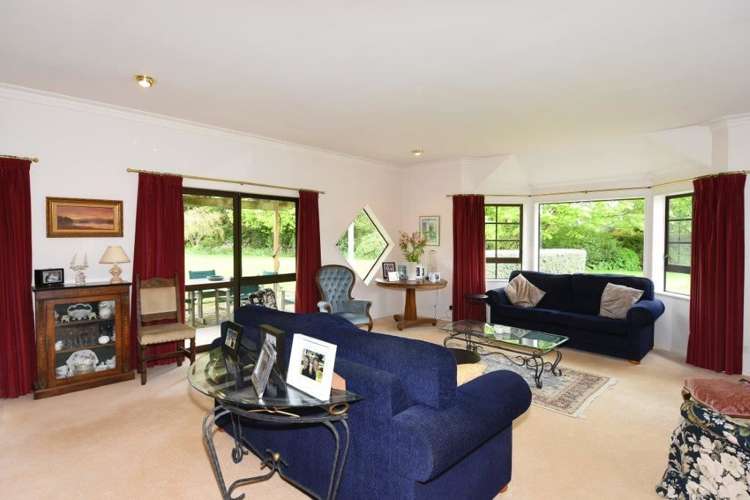 110 Kibblewhite Road Matahiwi_5