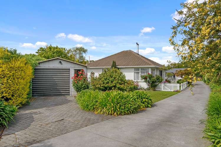 6 Pinedale Lane Linwood_15