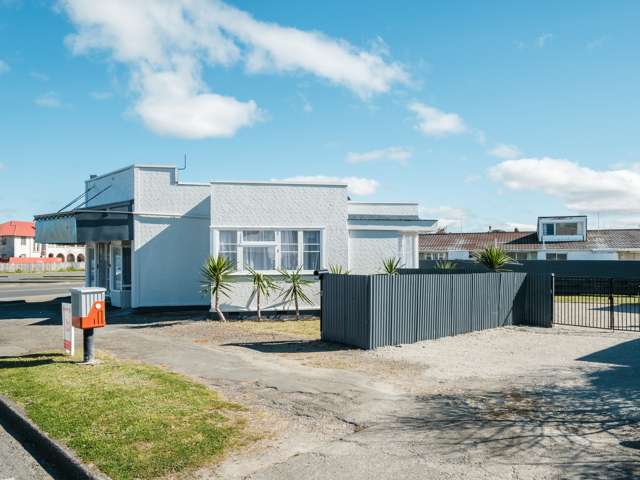 141a Roebuck Road Te Hapara_1