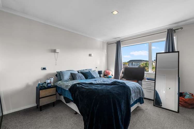 28c Elizabeth Street Victoria_11