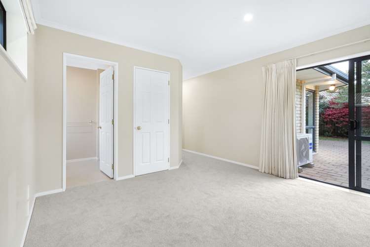 26 Bellona Place Flagstaff_11