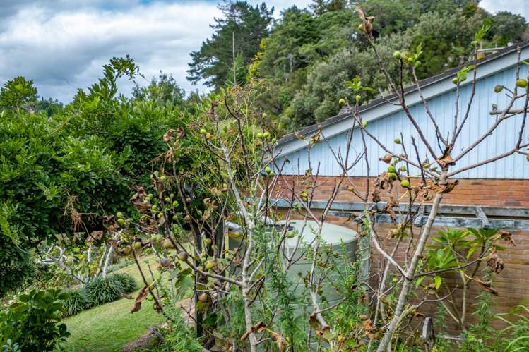 24A Okahu Road Kaitaia_30