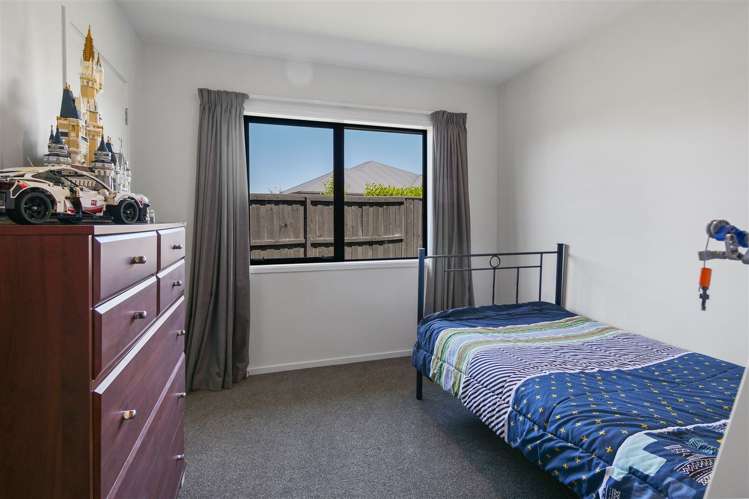 14 Hartford Crescent Rolleston_10