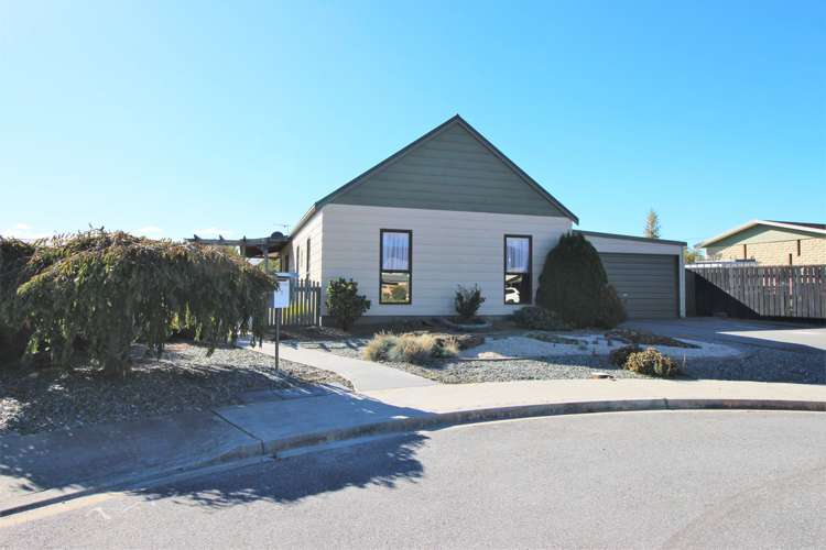 2 Cherry Grove Alexandra_17