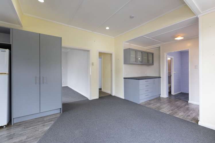 30 Marne Street Hokowhitu_3